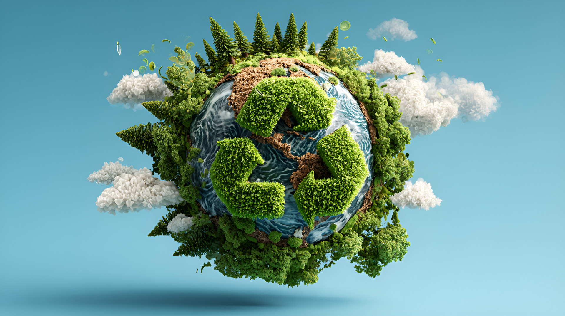 Announcement on the Publication of the 2025 Greenhouse Gas Verification Statement and SBTi Emission Reduction Targets