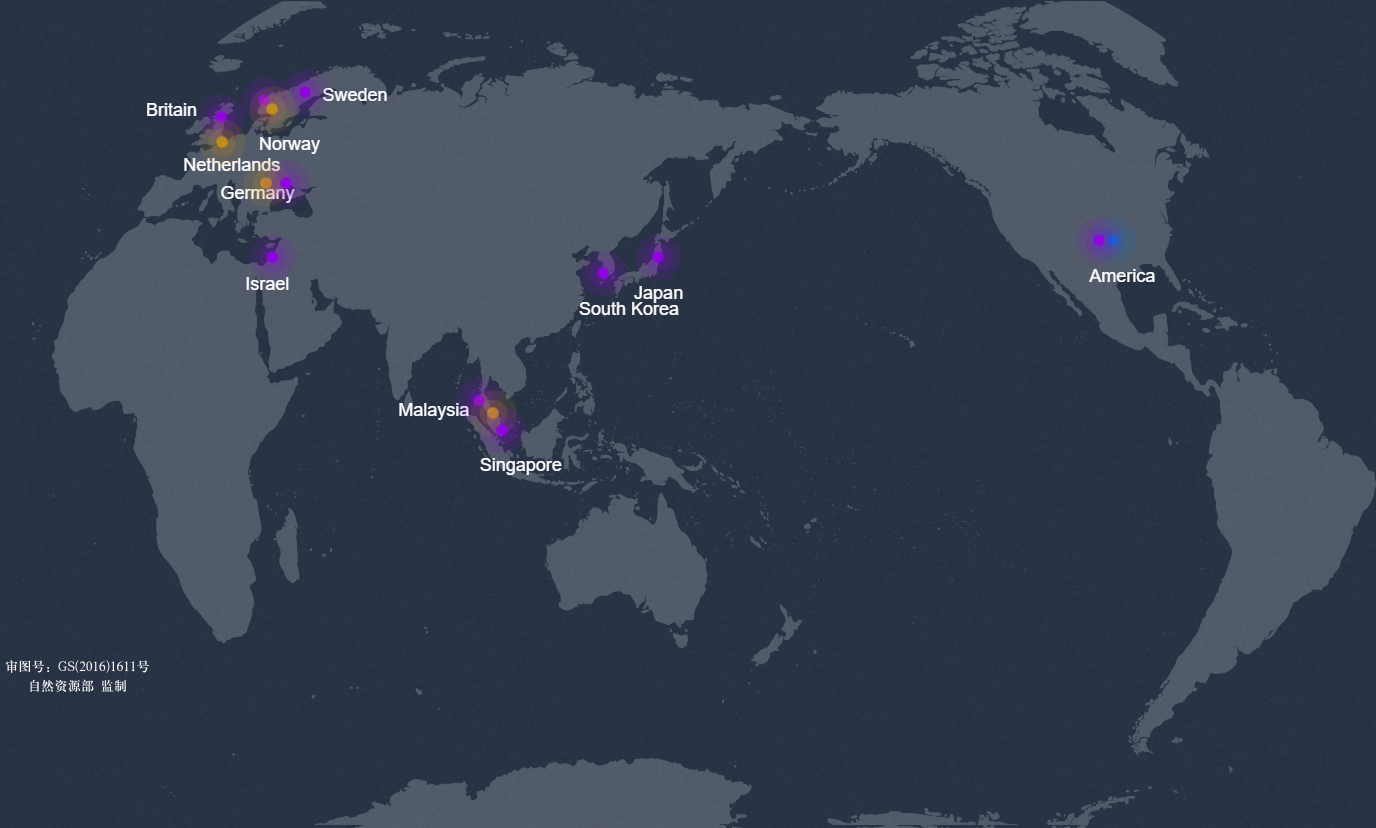 phone-map